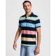 Gant Polo Shirts