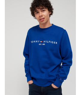TOMMY LOGO SWEATSHIRT