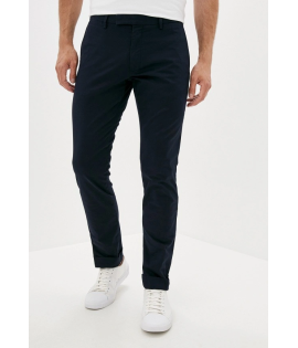 POLO RALPH LAUREN SLIM FIT CHINO