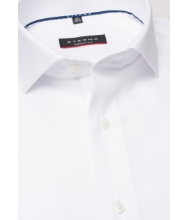Eterna Modern Fit 