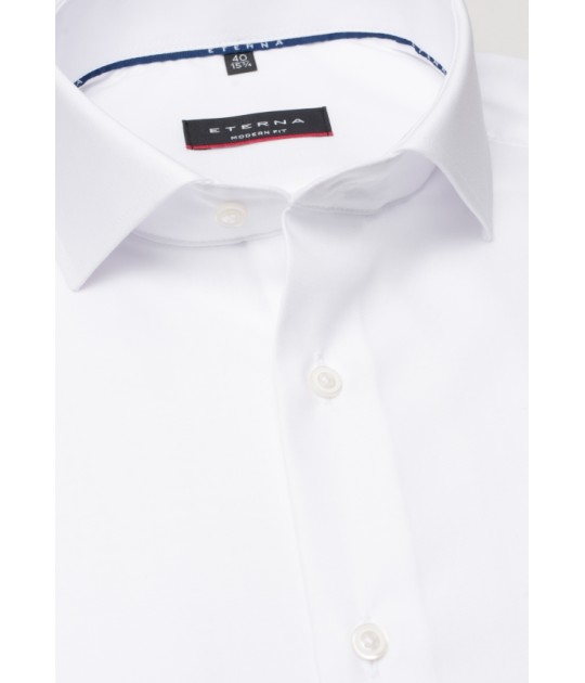 Eterna Modern Fit 