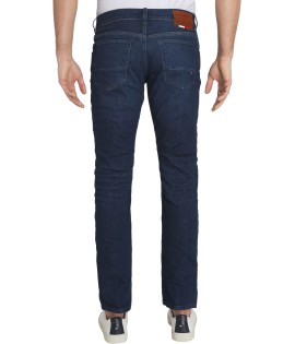 CORE SLIM BLEECKER BRIDGER IND