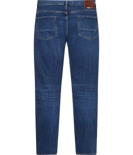 CORE SLIM BLEECKER OREGON IND