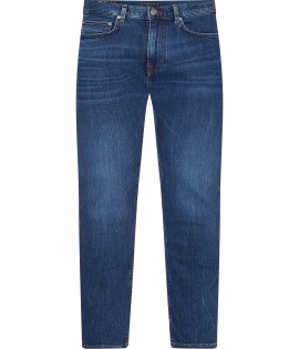 CORE SLIM BLEECKER OREGON IND