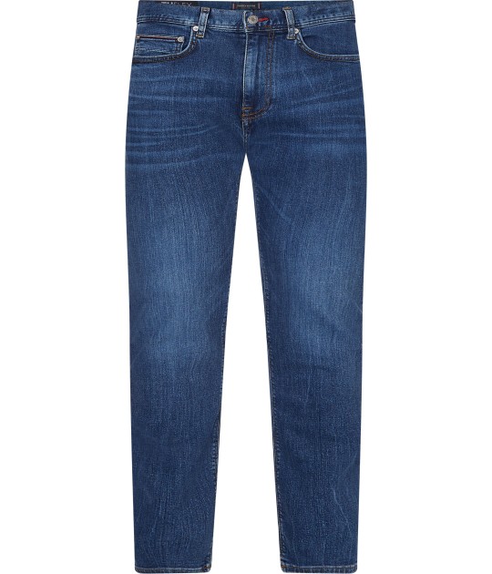 CORE SLIM BLEECKER OREGON IND