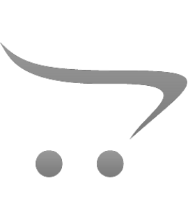 Regular Fit Broadcloth Gingham Short Sleeve Shirt